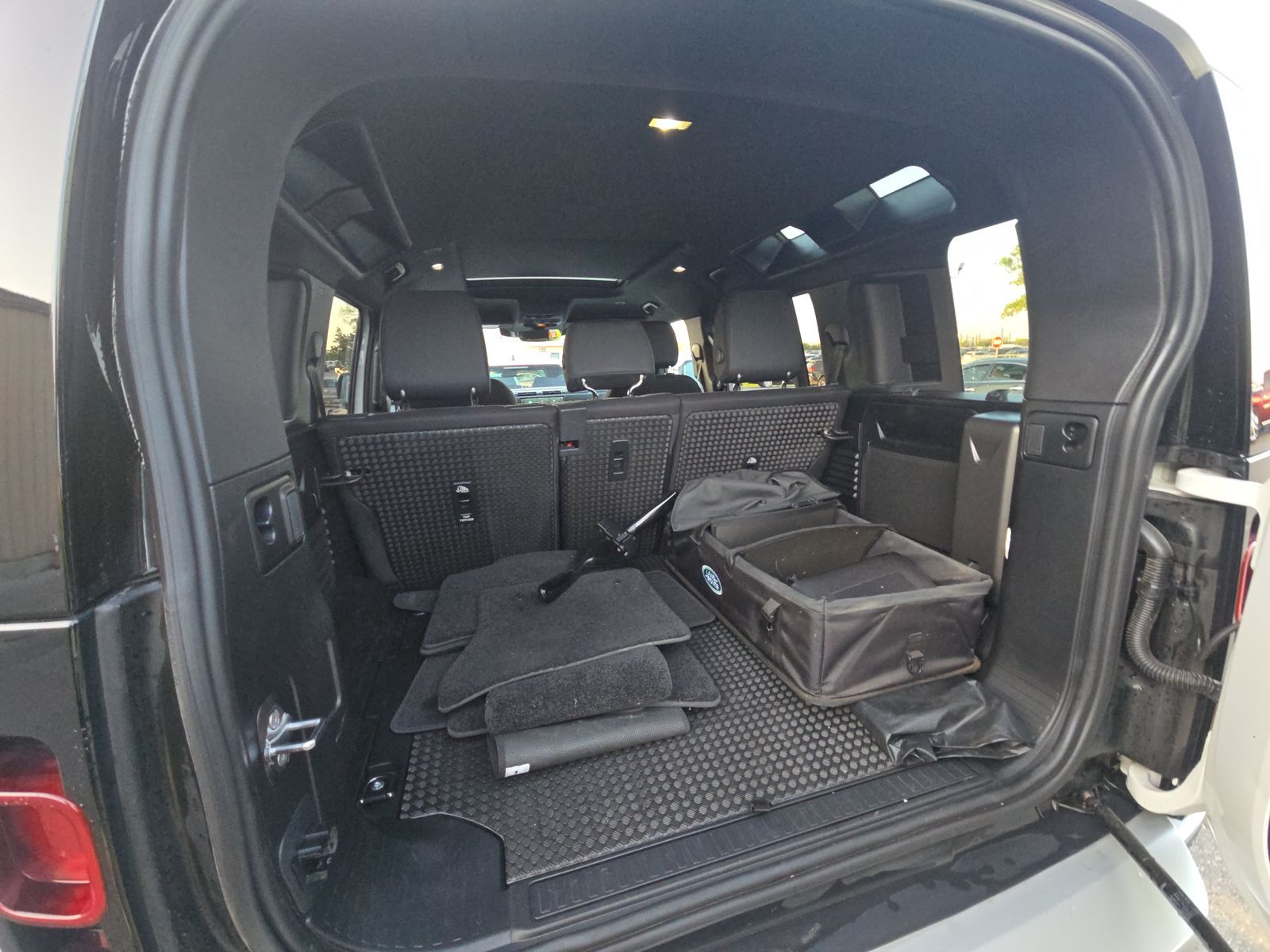 car-gallery-20