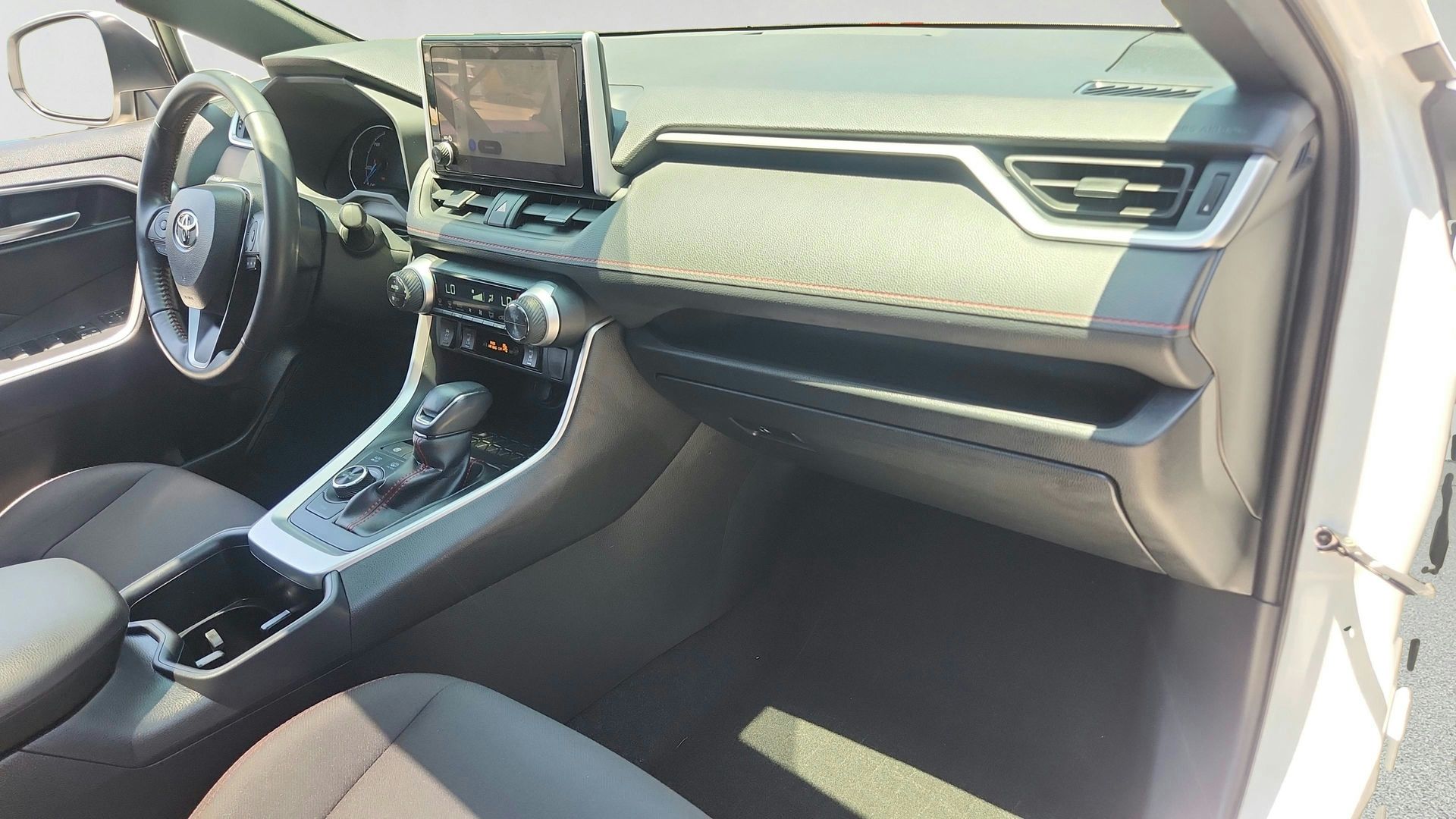 car-gallery-24