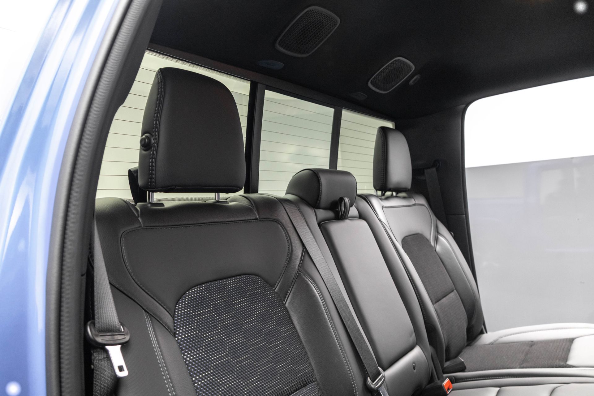 2023 RAM 1500 - Image 36