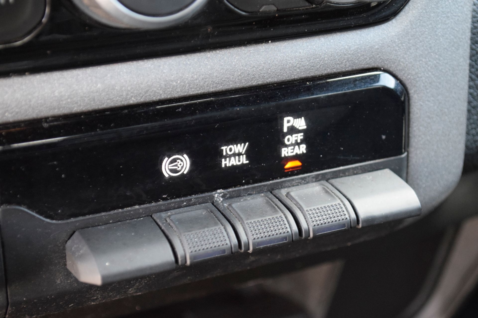 2024 Ram 3500 Tradesman White at AutoSavvy Houston Southwest
