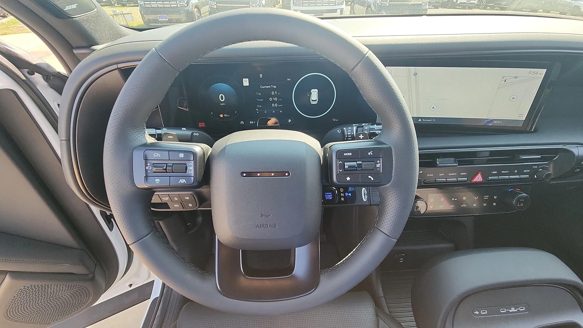 car-gallery-12