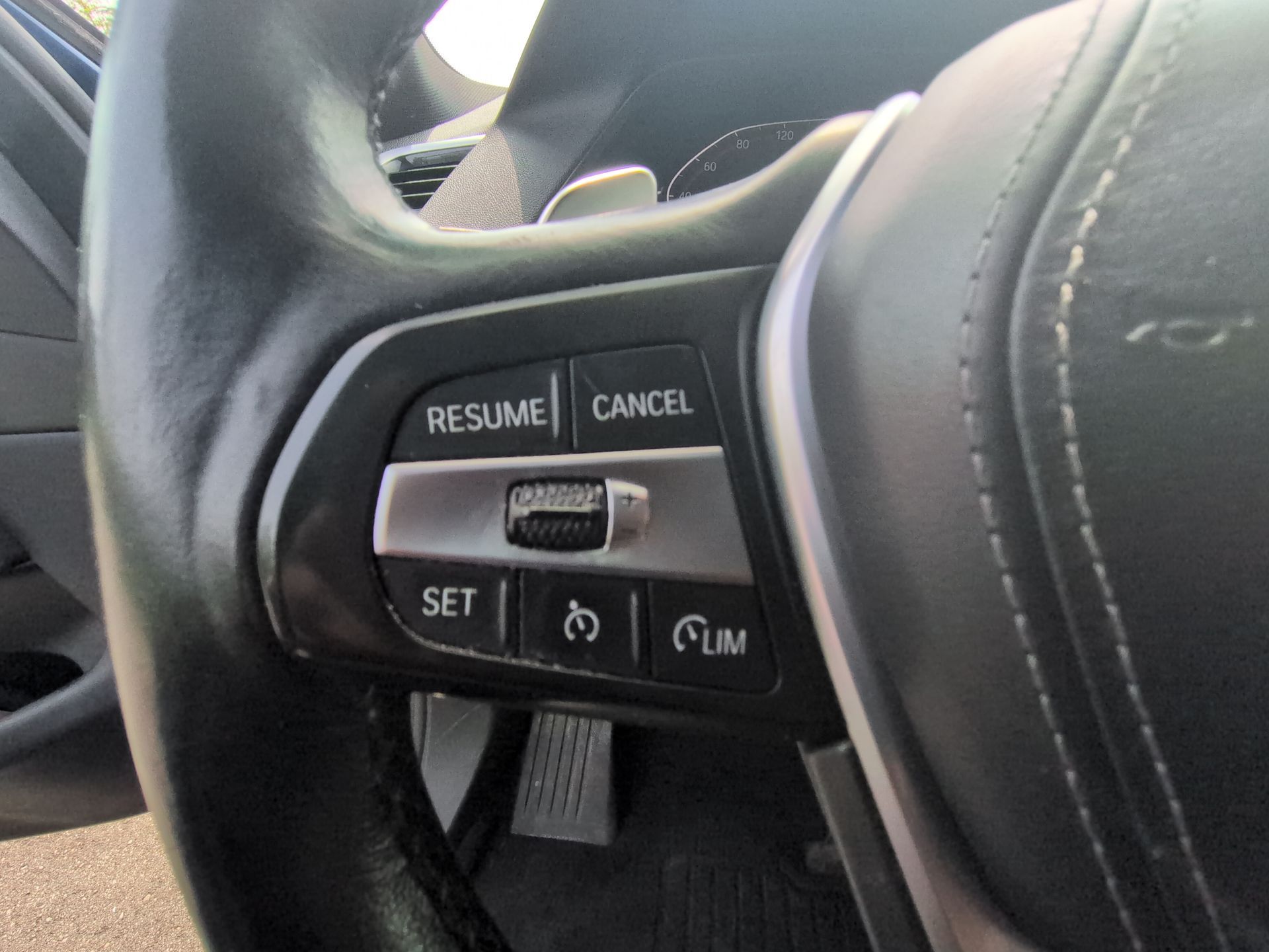 used 2019 BMW X5 car, priced at $22,910