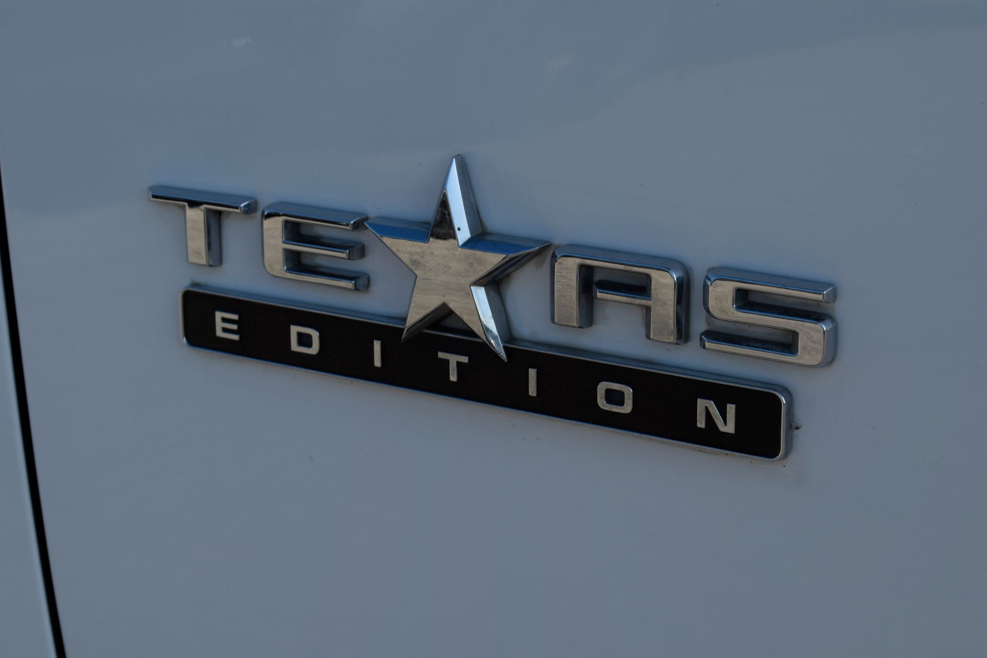 2021 Chevrolet Silverado 1500 LT White at Monument Chevrolet