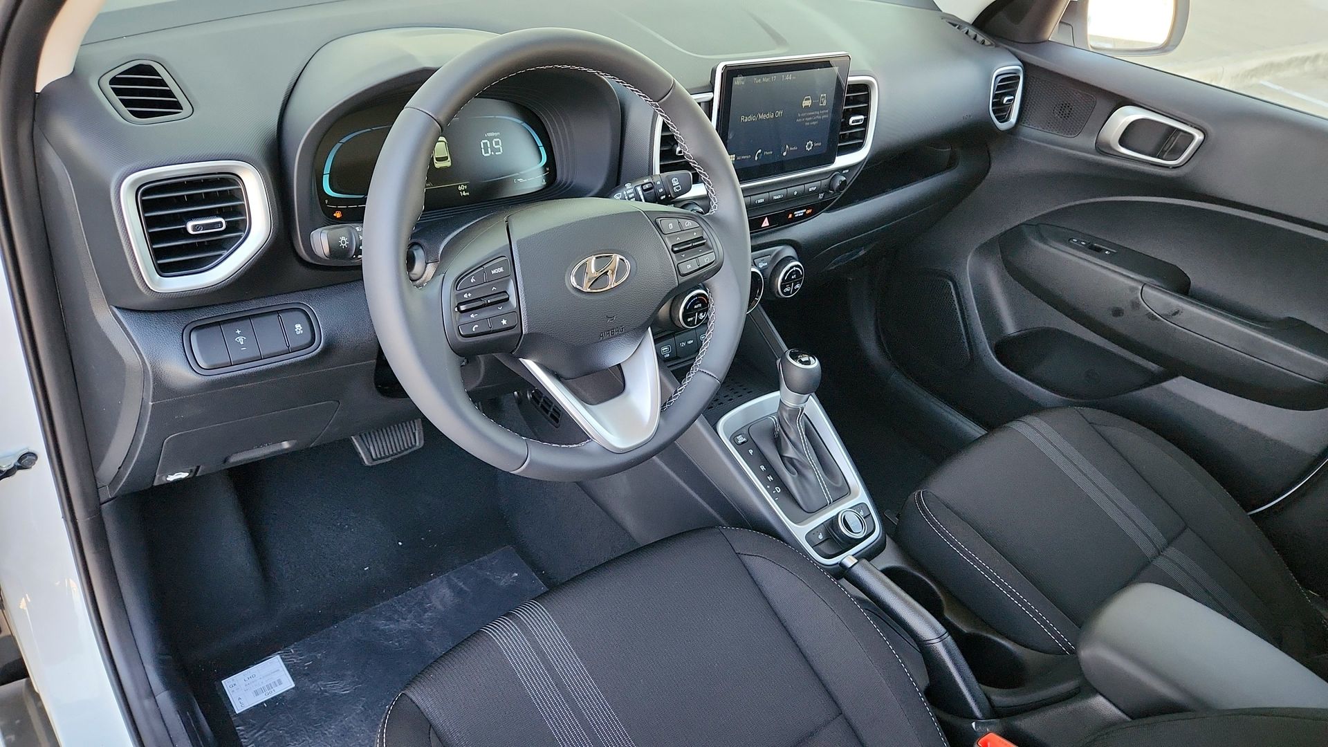 car-gallery-9
