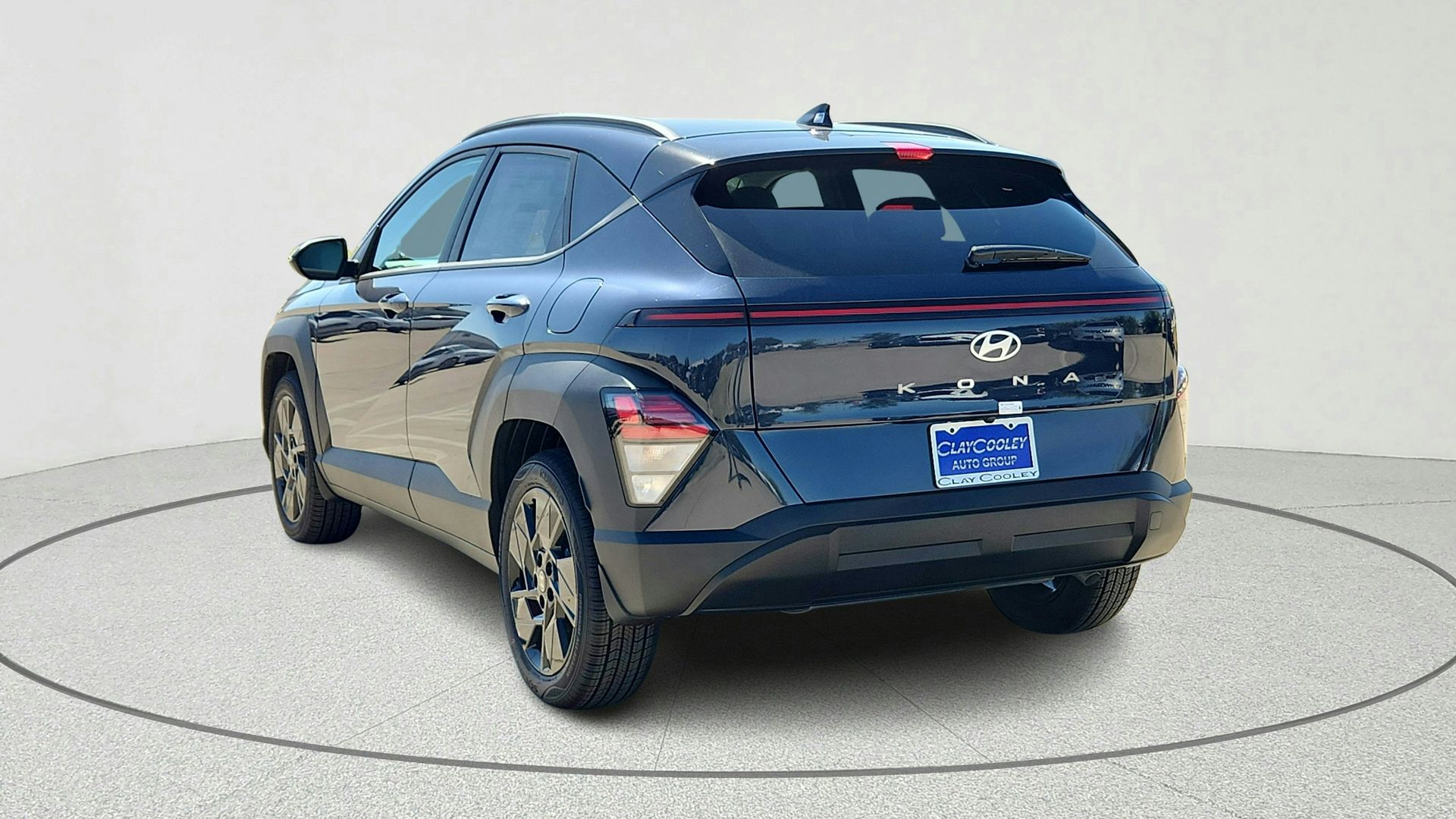 car-gallery-5