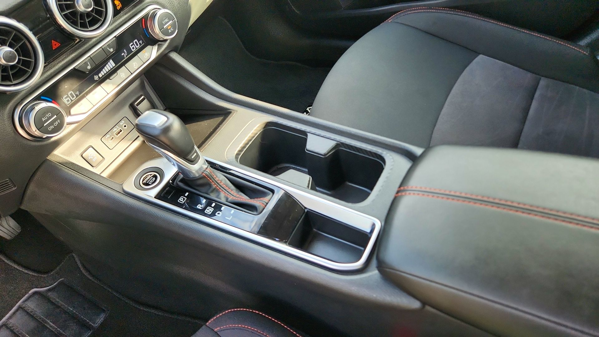 car-gallery-12