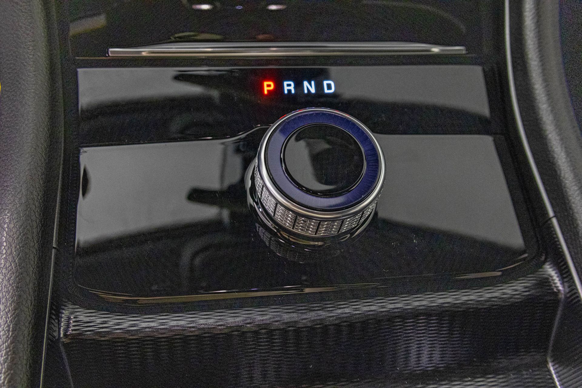 2025 JEEP GRAND CHEROKEE - Image 27