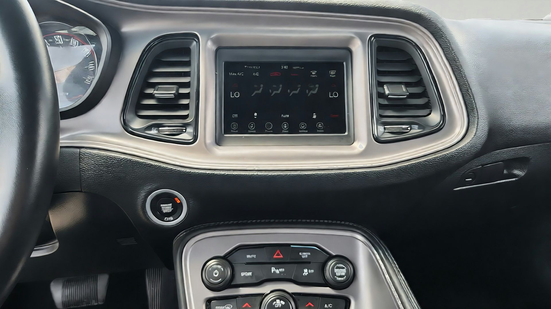 car-gallery-15
