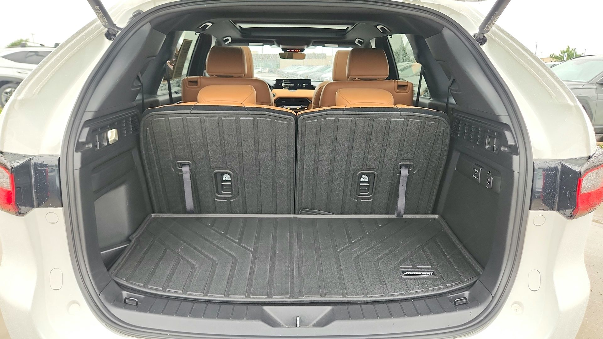 car-gallery-33