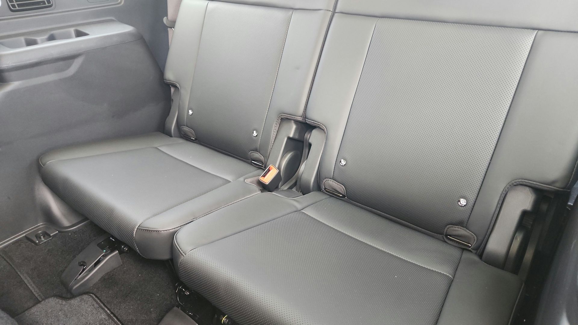 car-gallery-28