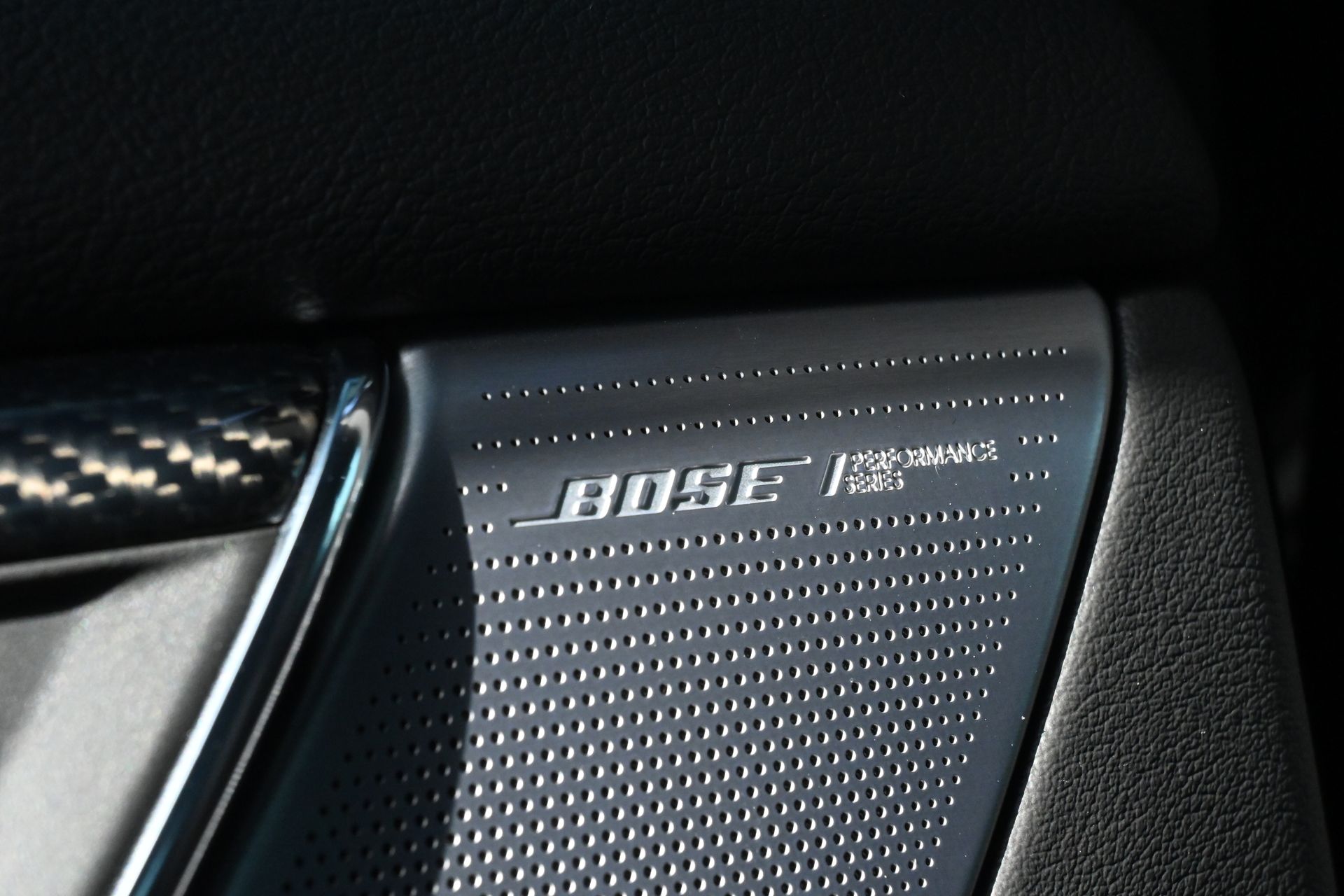 2024 Cadillac CT5 V-Series Black at Classic Chevrolet Galveston