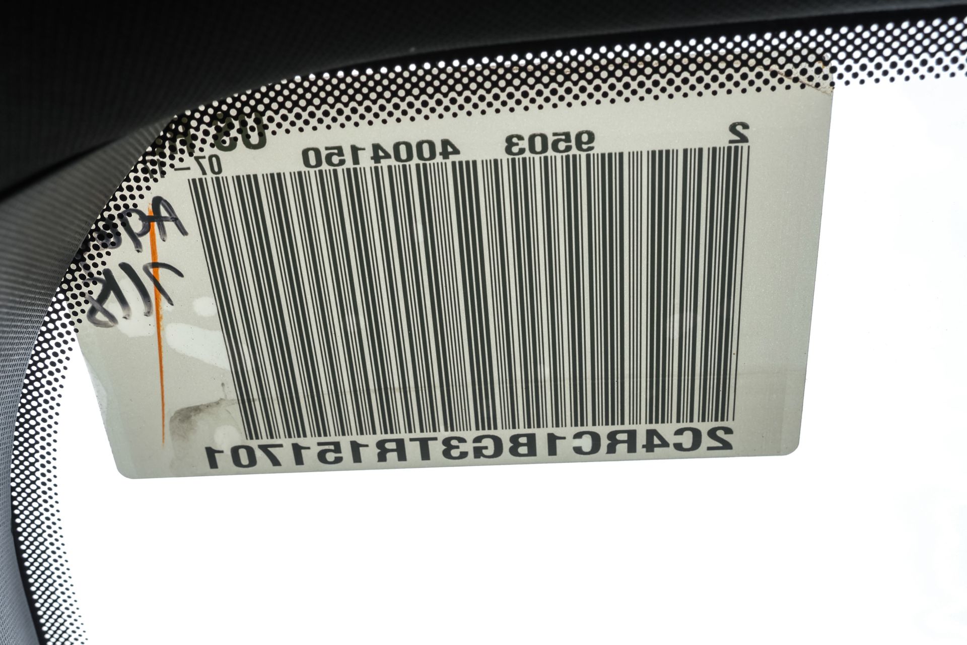 2026 CHRYSLER PACIFICA - Image 28