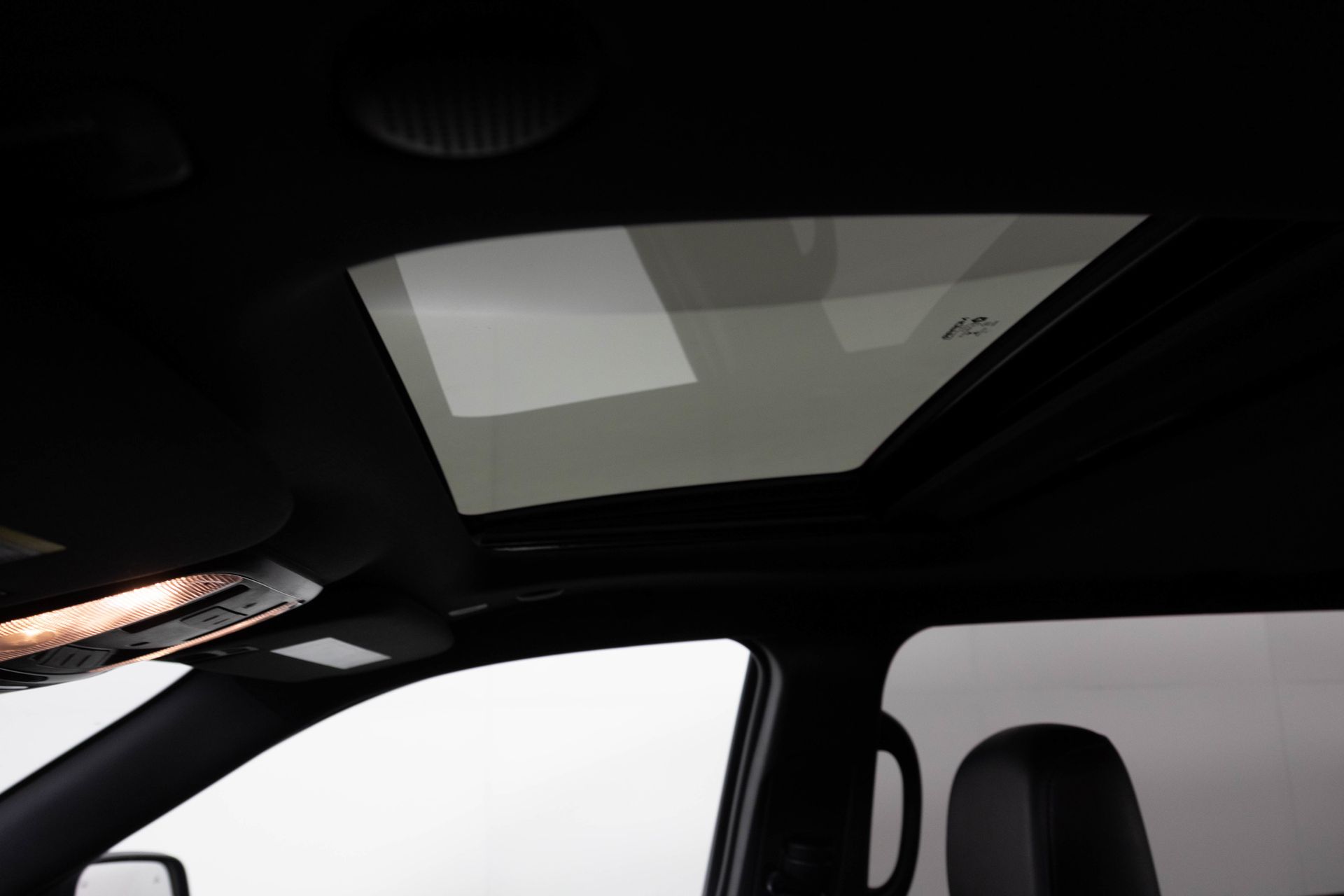 2026 DODGE DURANGO - Image 24