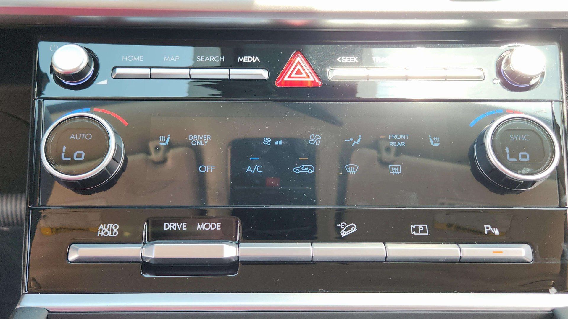 car-gallery-12