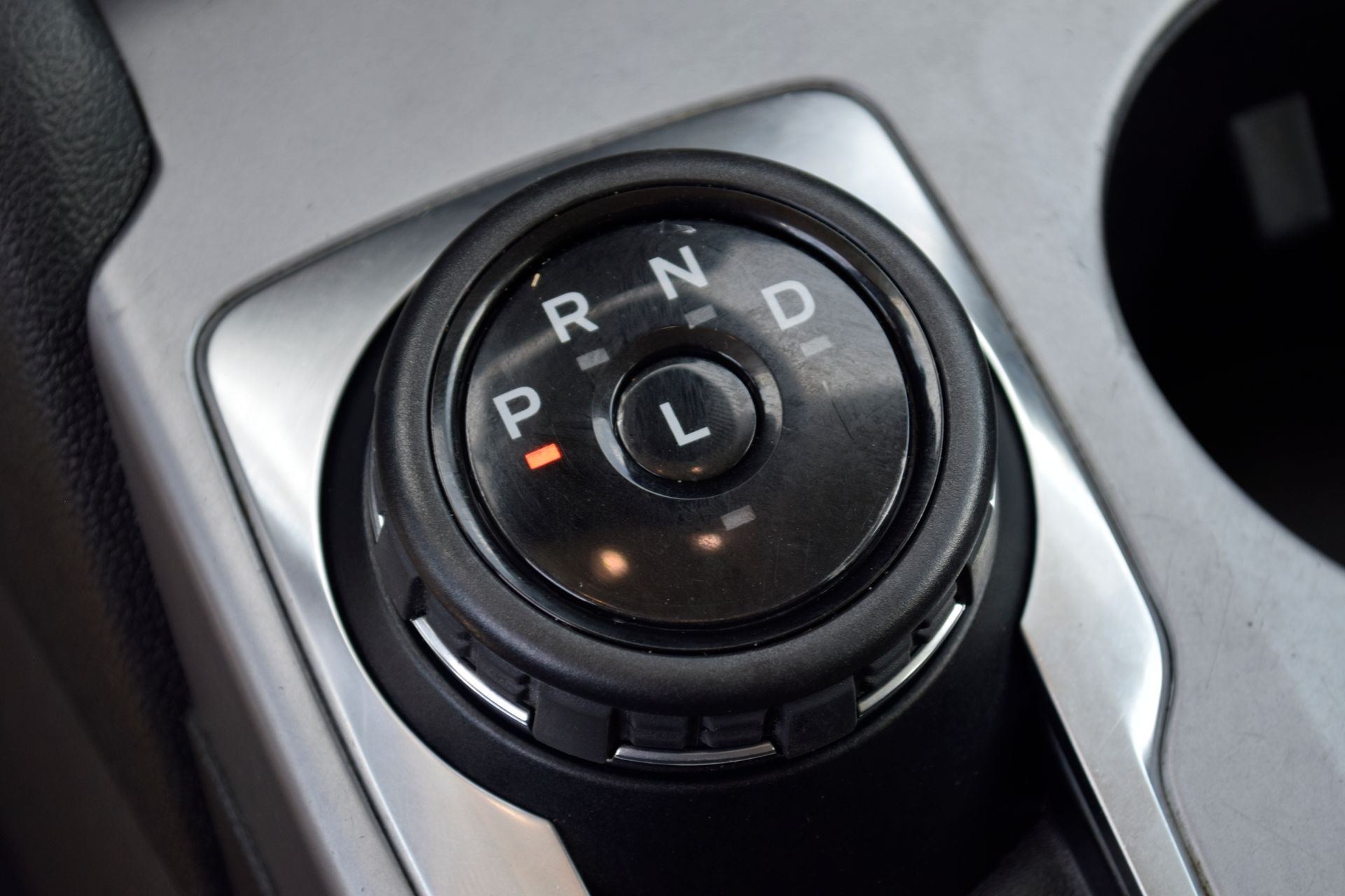 2023 Ford Bronco Sport Big Bend Black at Wharton Ford
