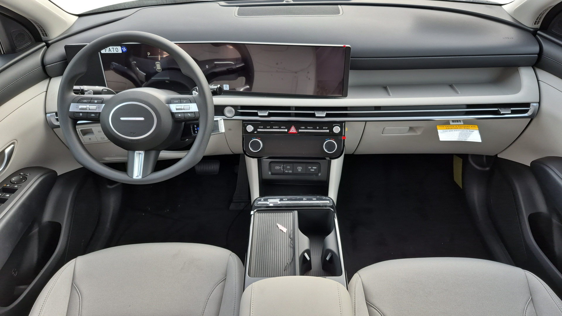 car-gallery-26