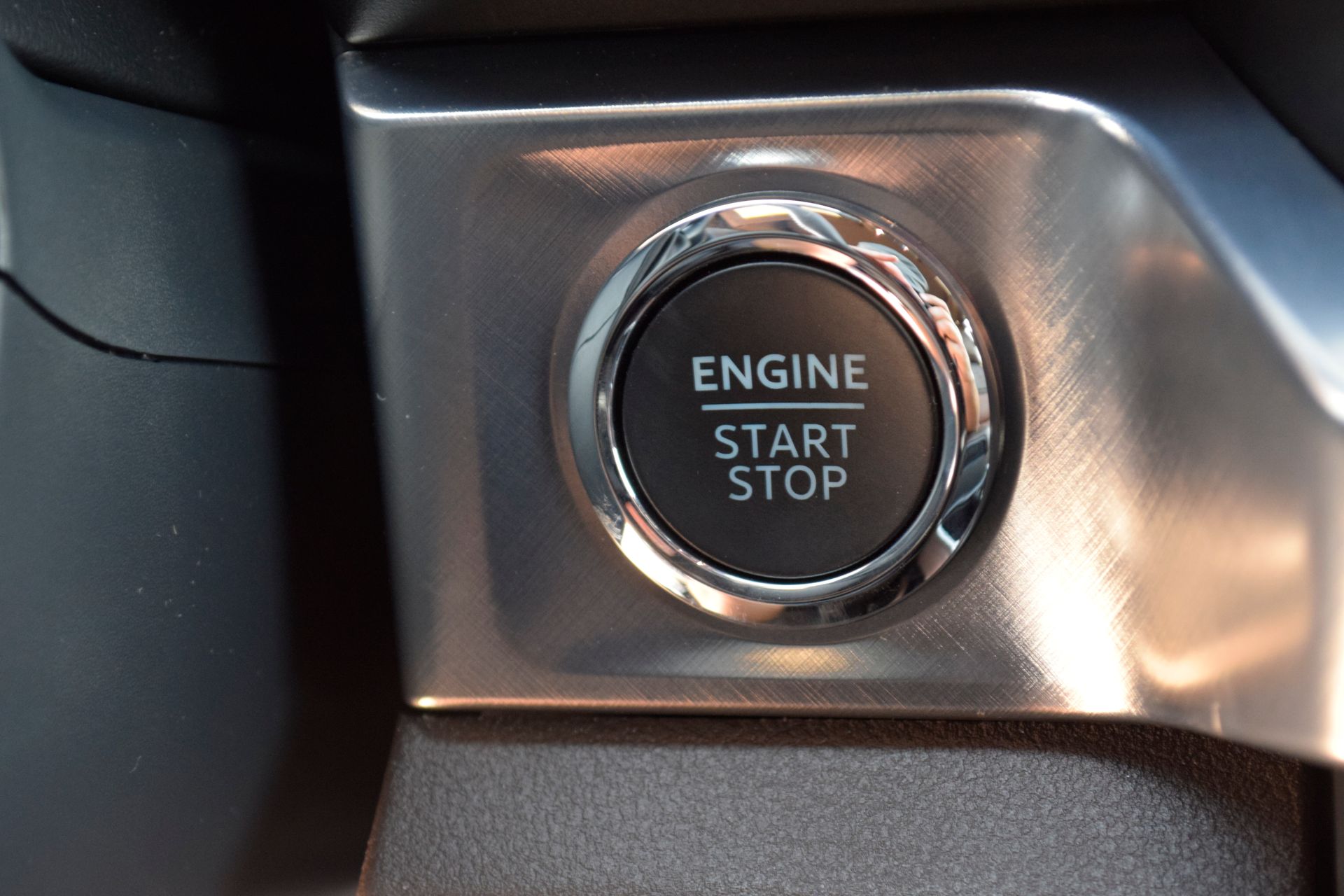 2026 Ford F-350SD King Ranch White at Legacy Ford
