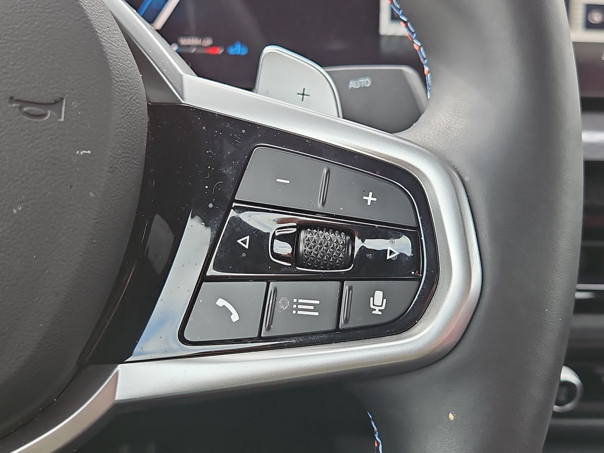 new 2026 BMW 4-Series car, priced at $65,972