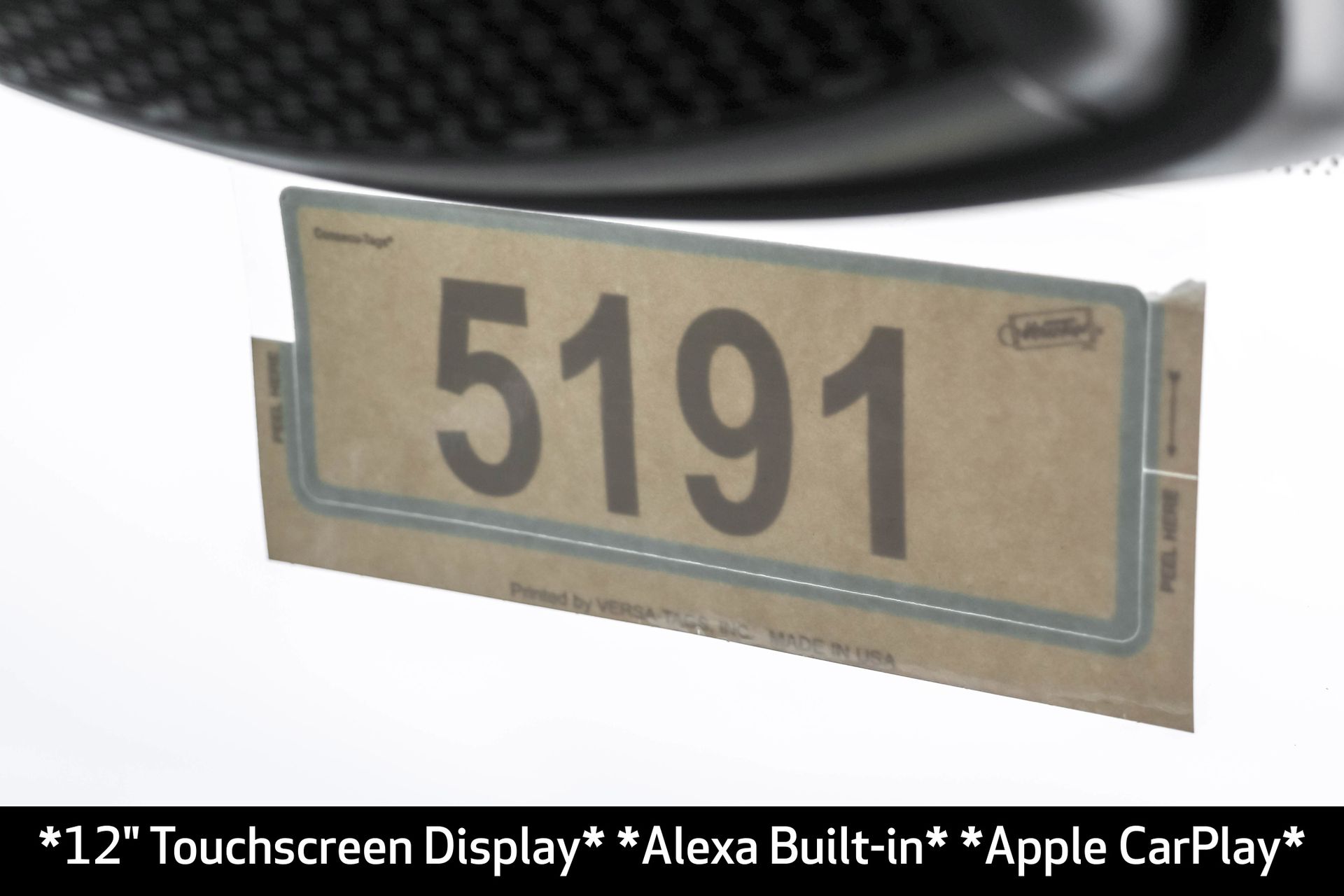 2026 RAM 2500 - Image 31