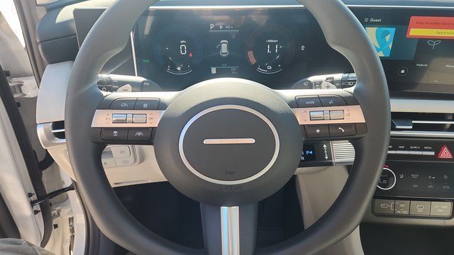 car-gallery-12