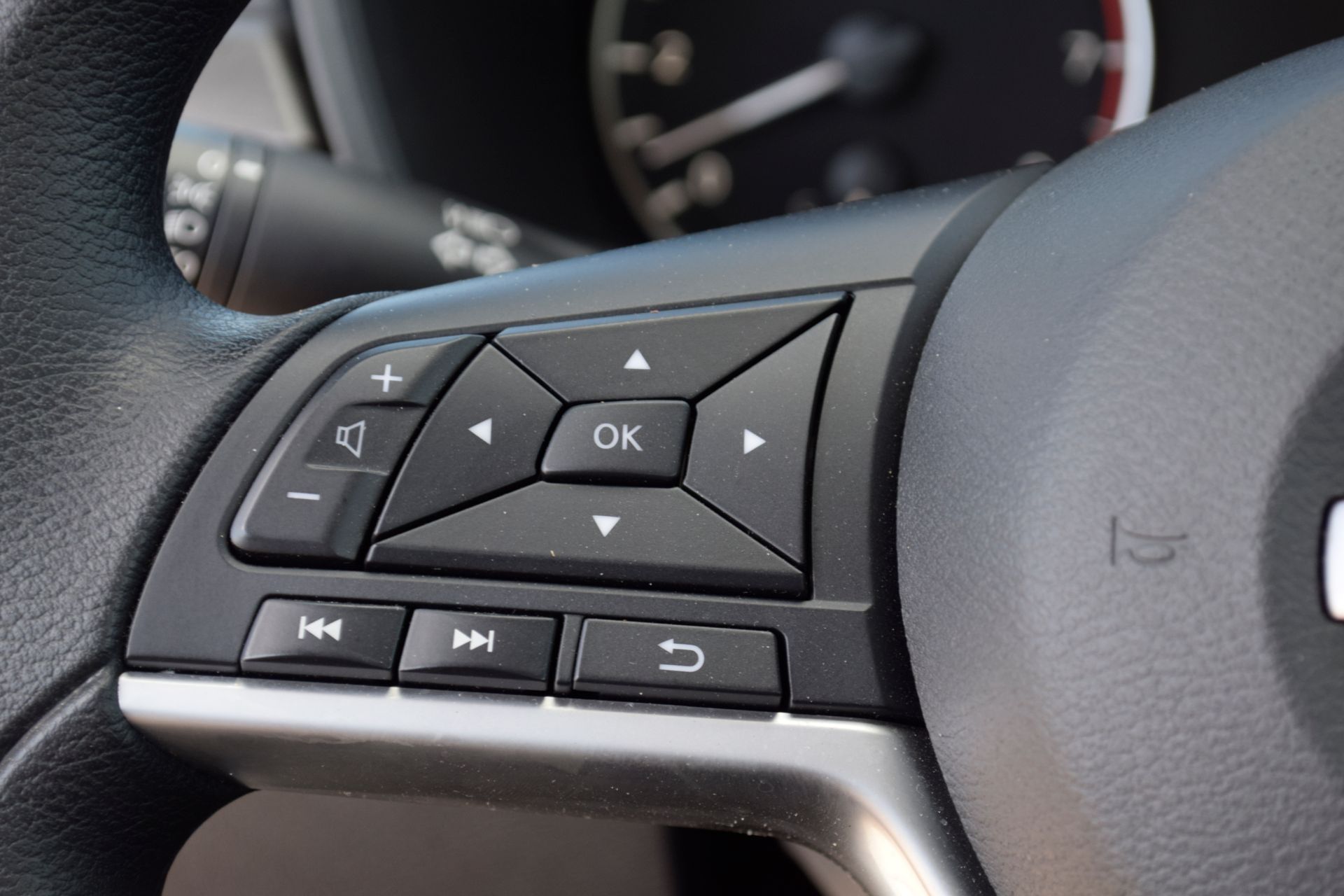 2025 Nissan Altima 2.5 SV White at Wharton Chevrolet GMC