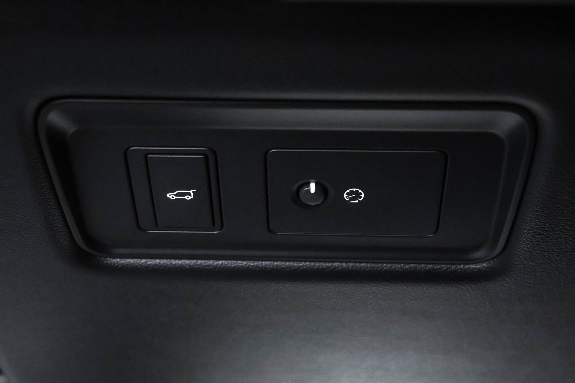 2022 LAND ROVER RANGE ROVER SPORT - Image 22