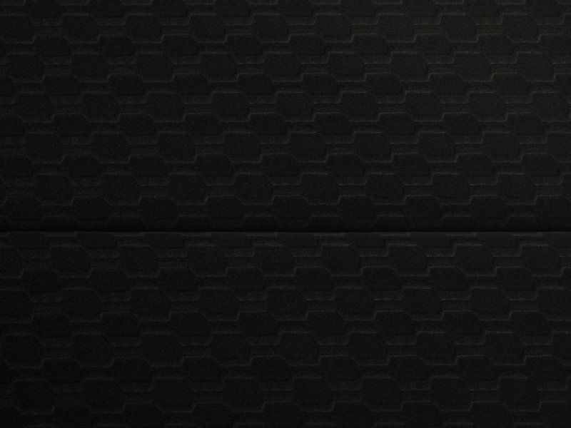 2026 RAM 2500 - Image 28