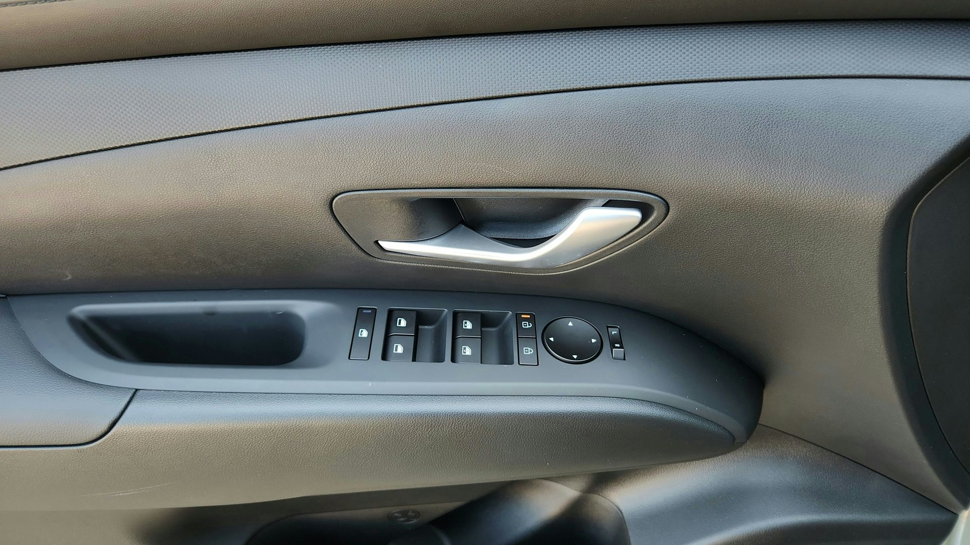 2026 Hyundai Santa Cruz