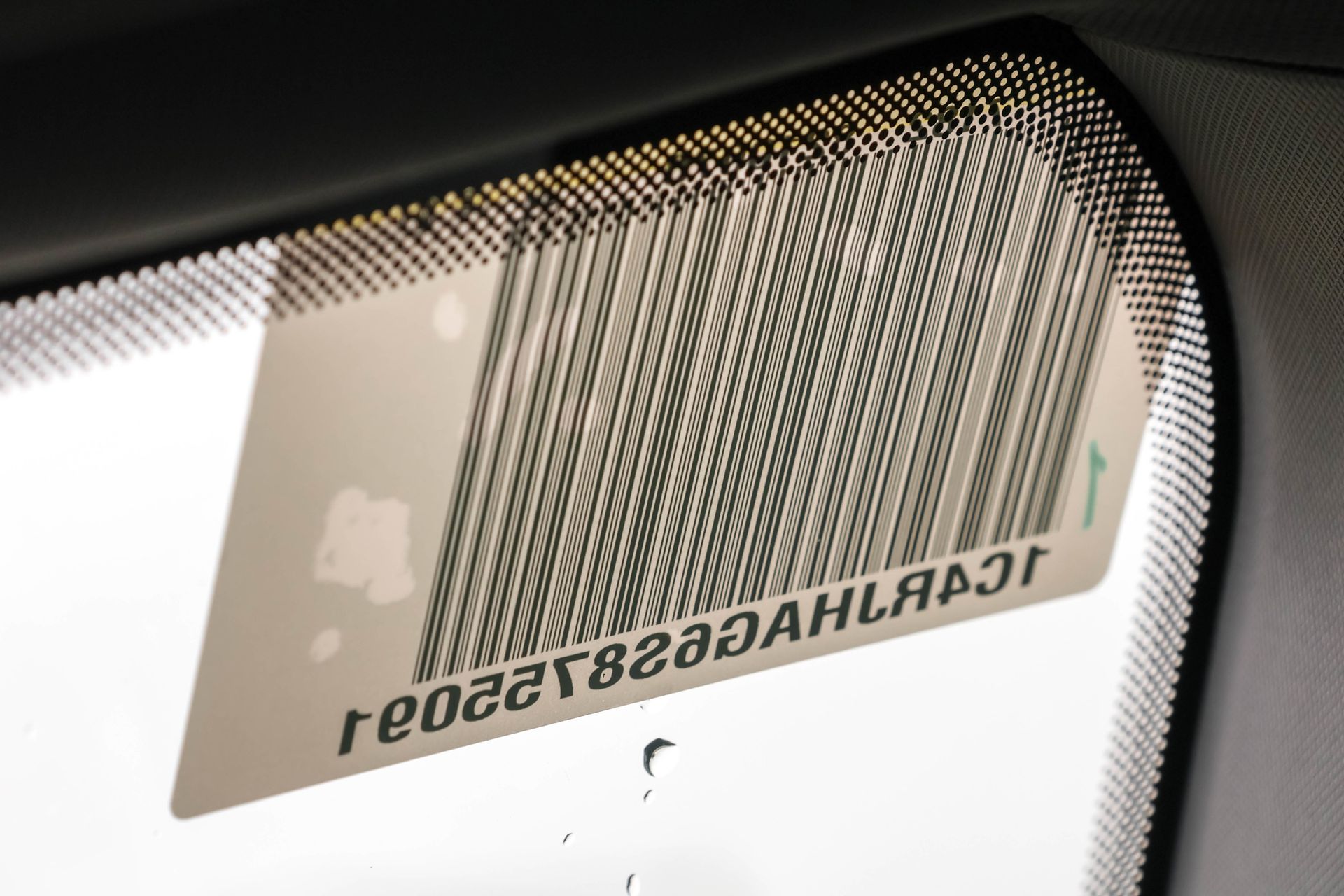 2025 JEEP GRAND CHEROKEE - Image 31