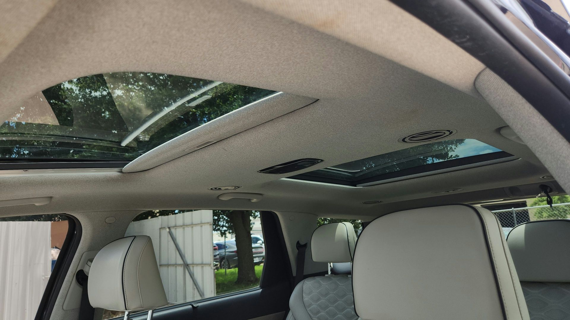 car-gallery-43