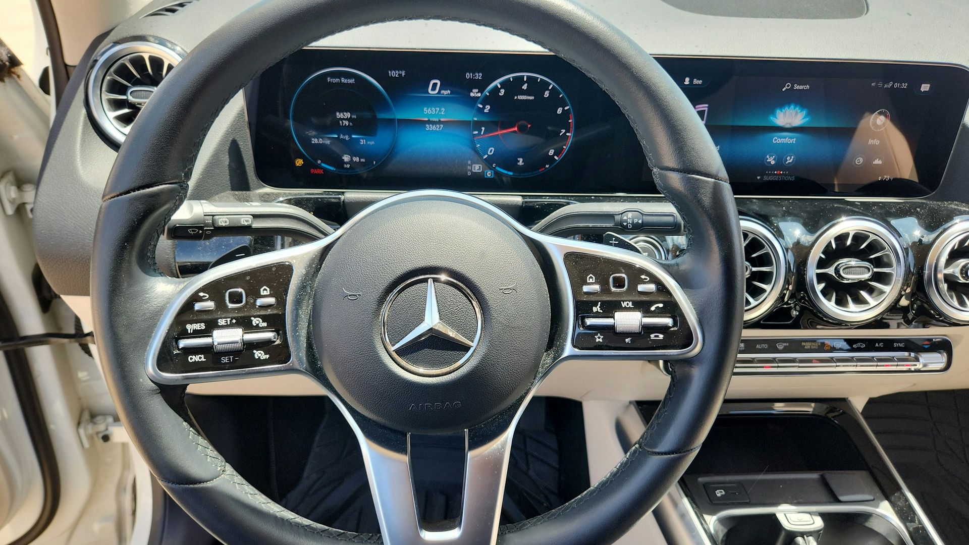 car-gallery-14