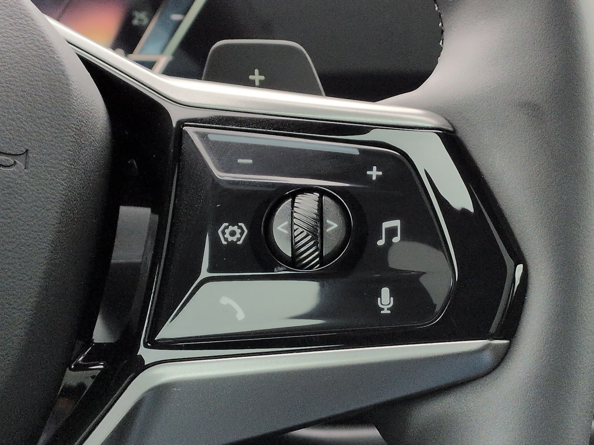 new 2026 BMW X3 car, priced at $55,960
