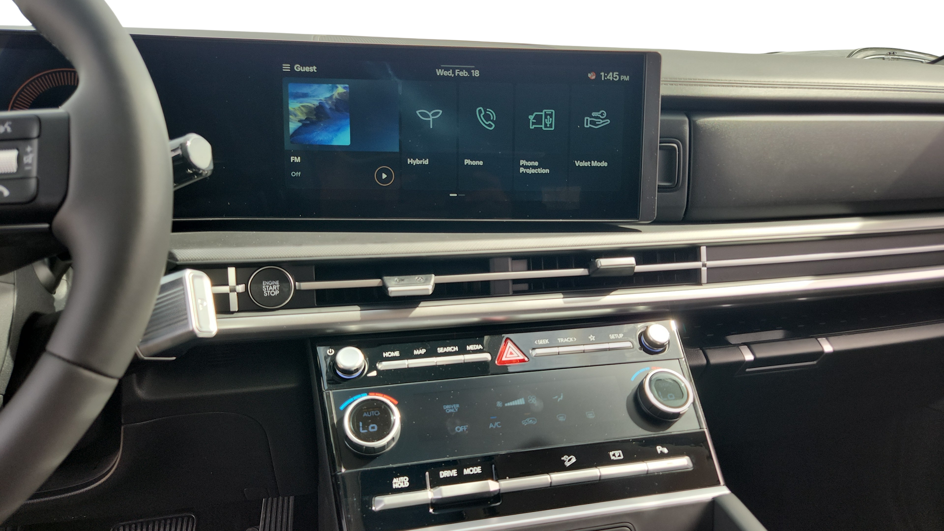 car-gallery-19