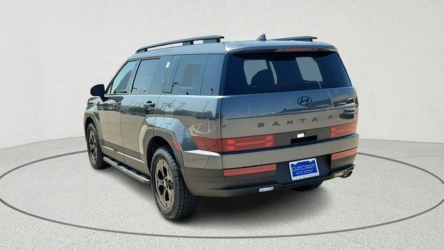 car-gallery-5