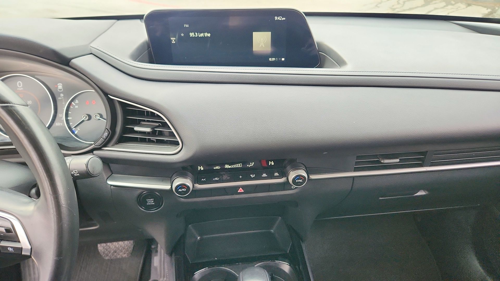 car-gallery-15