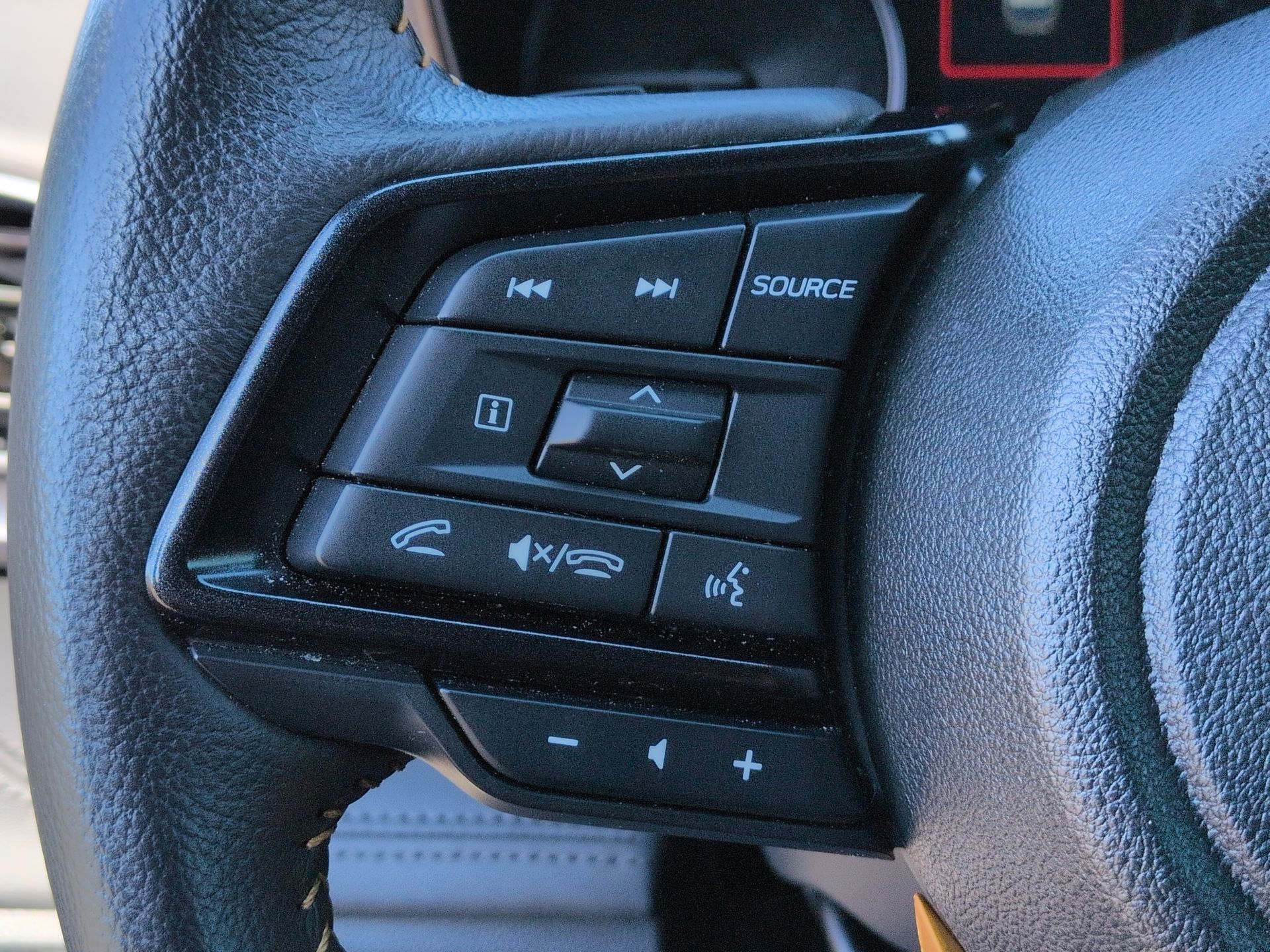 used 2024 Subaru Outback car, priced at $30,950