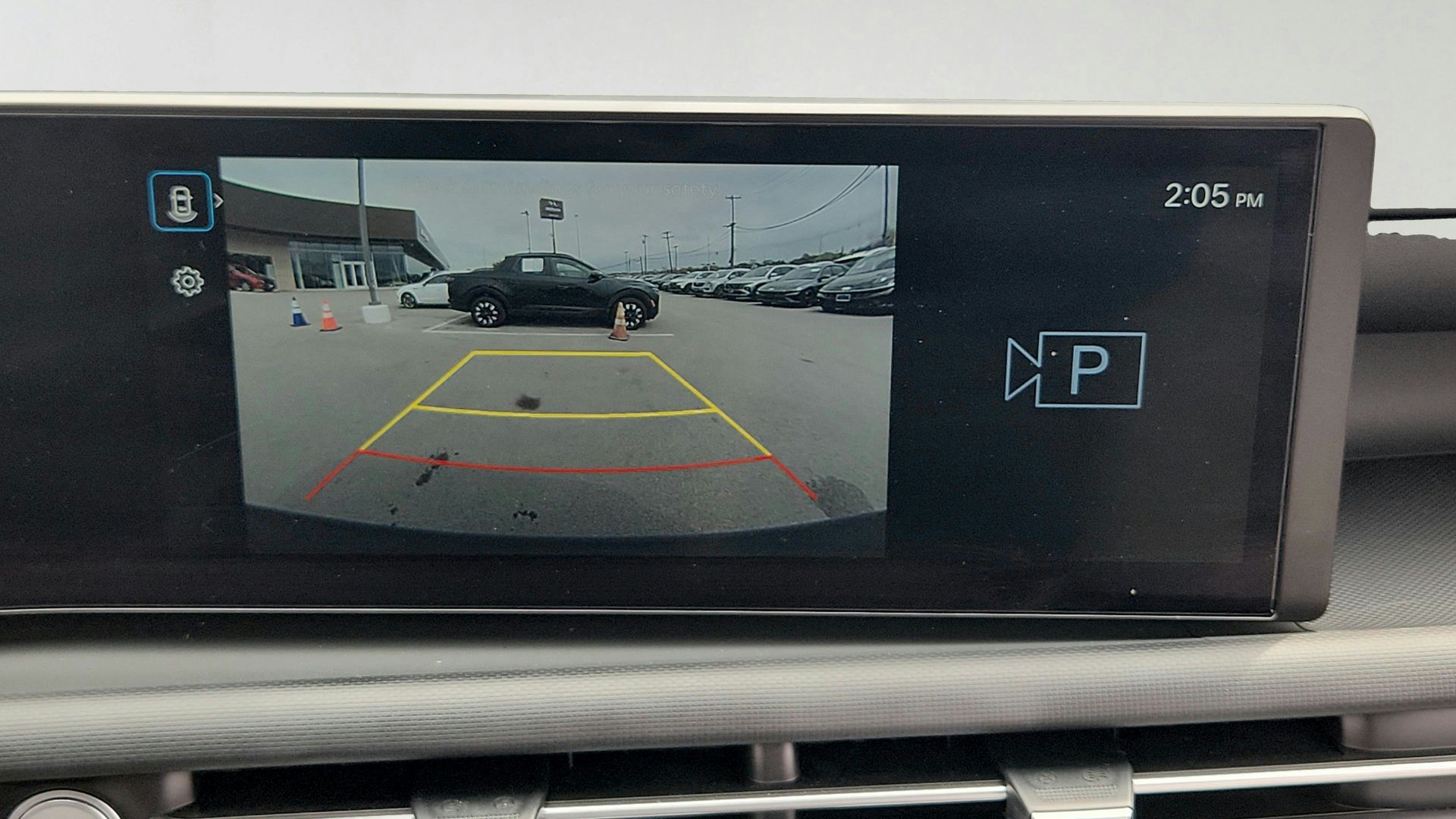 car-gallery-18