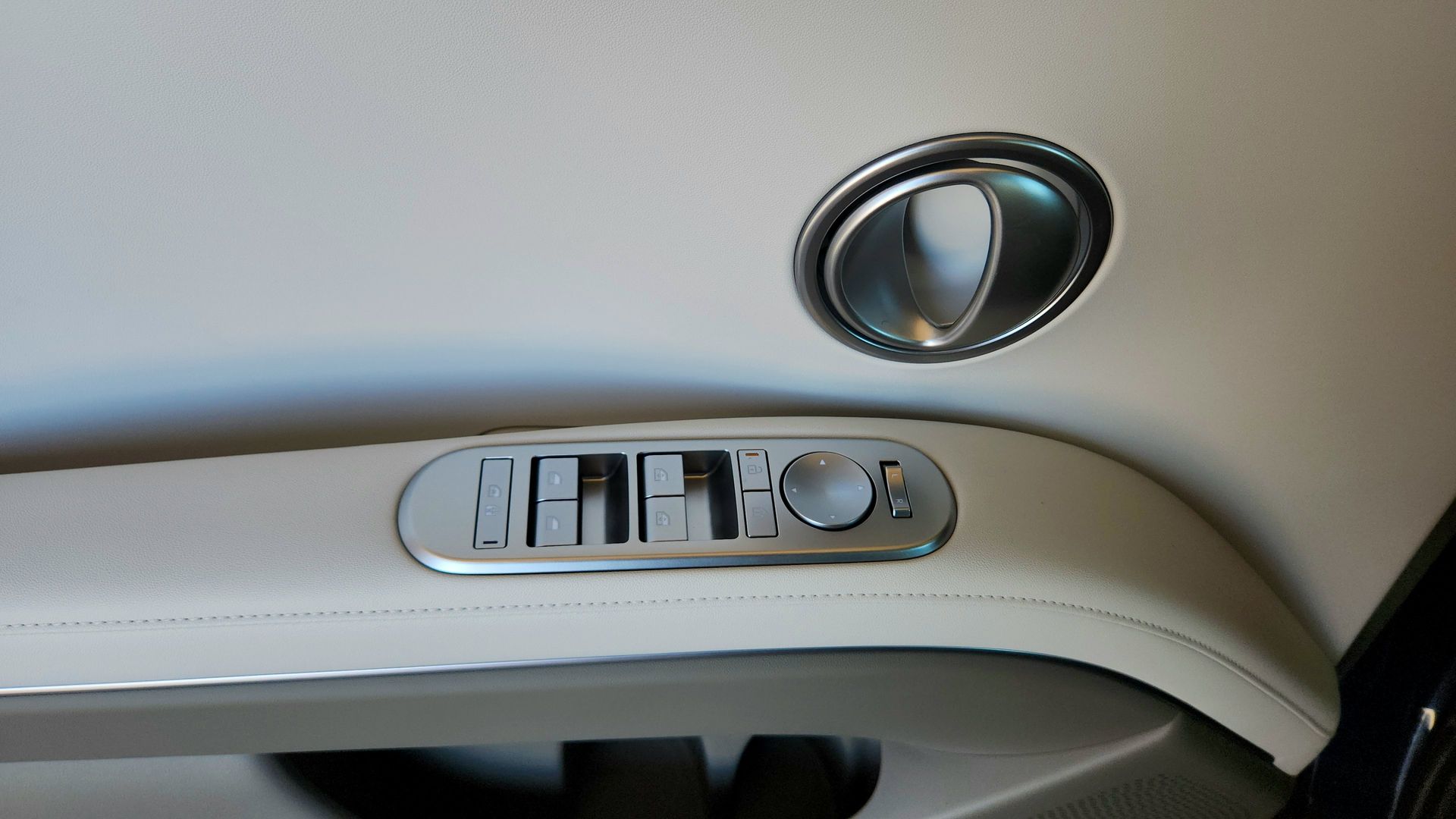 car-gallery-25