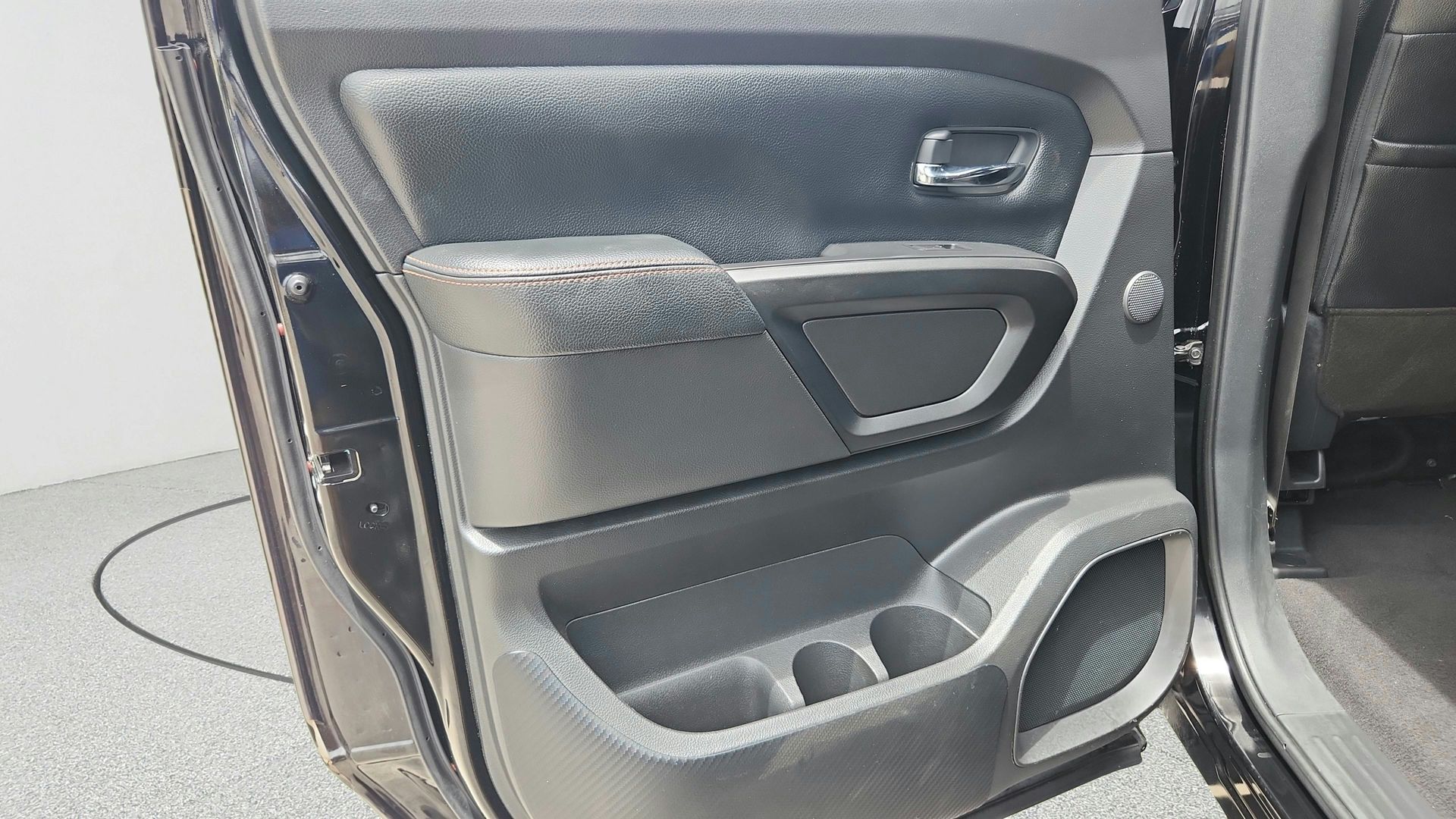 car-gallery-23