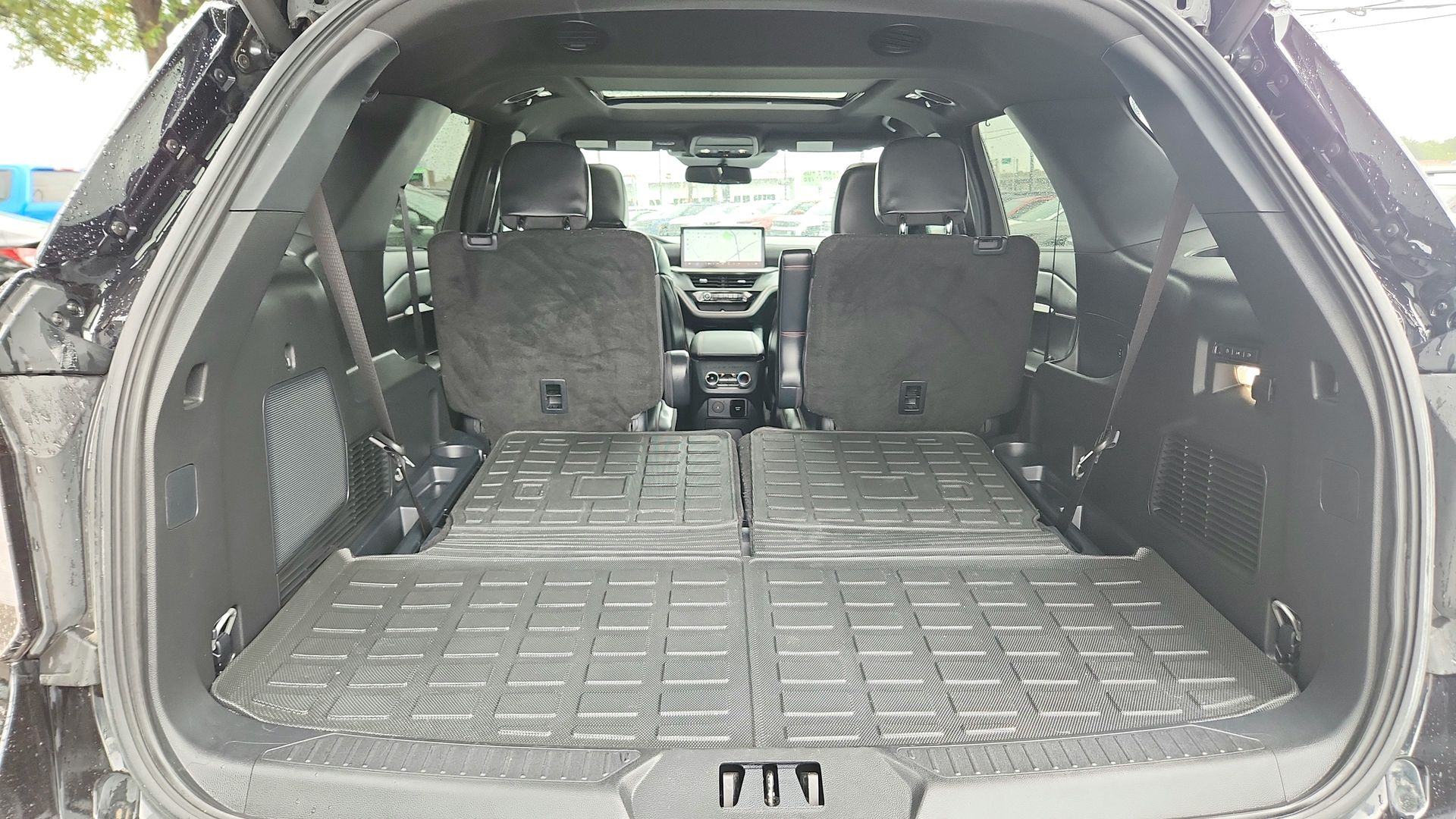 car-gallery-31