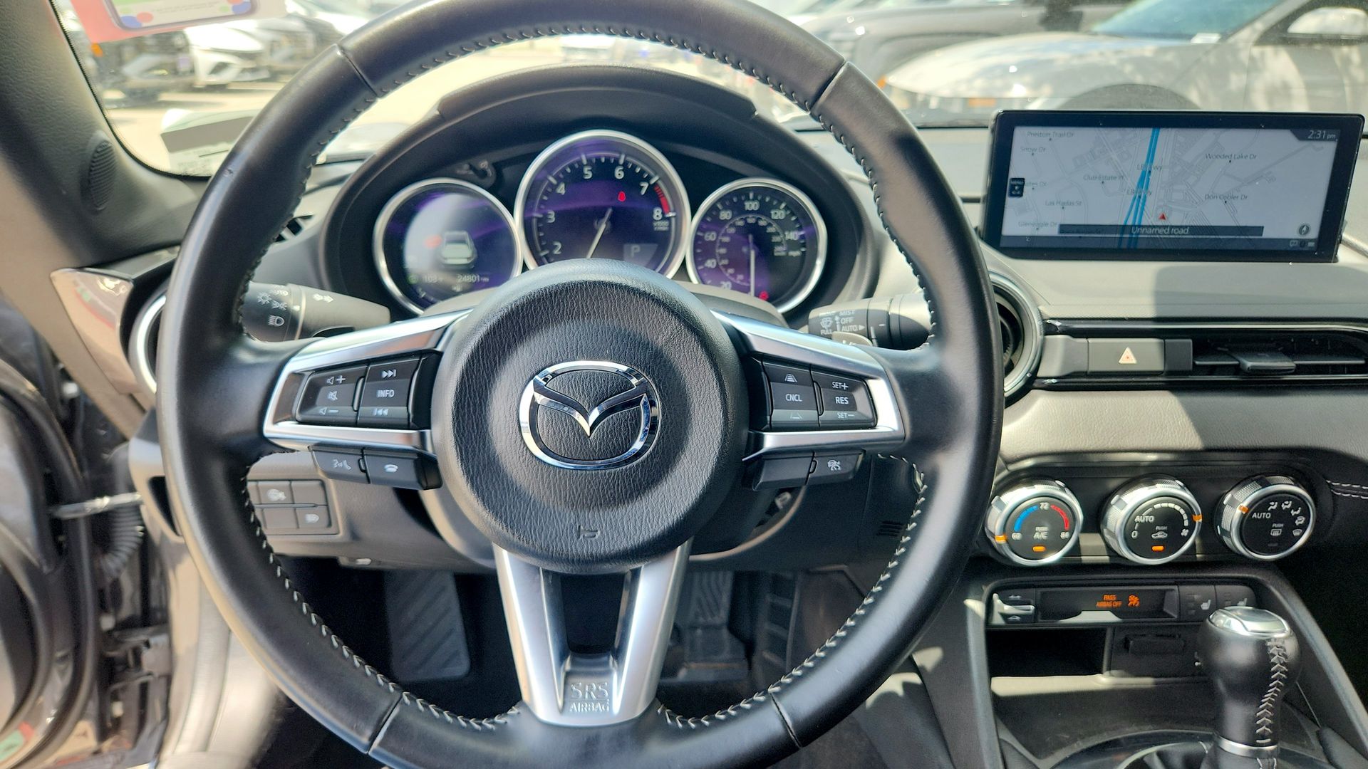 car-gallery-14