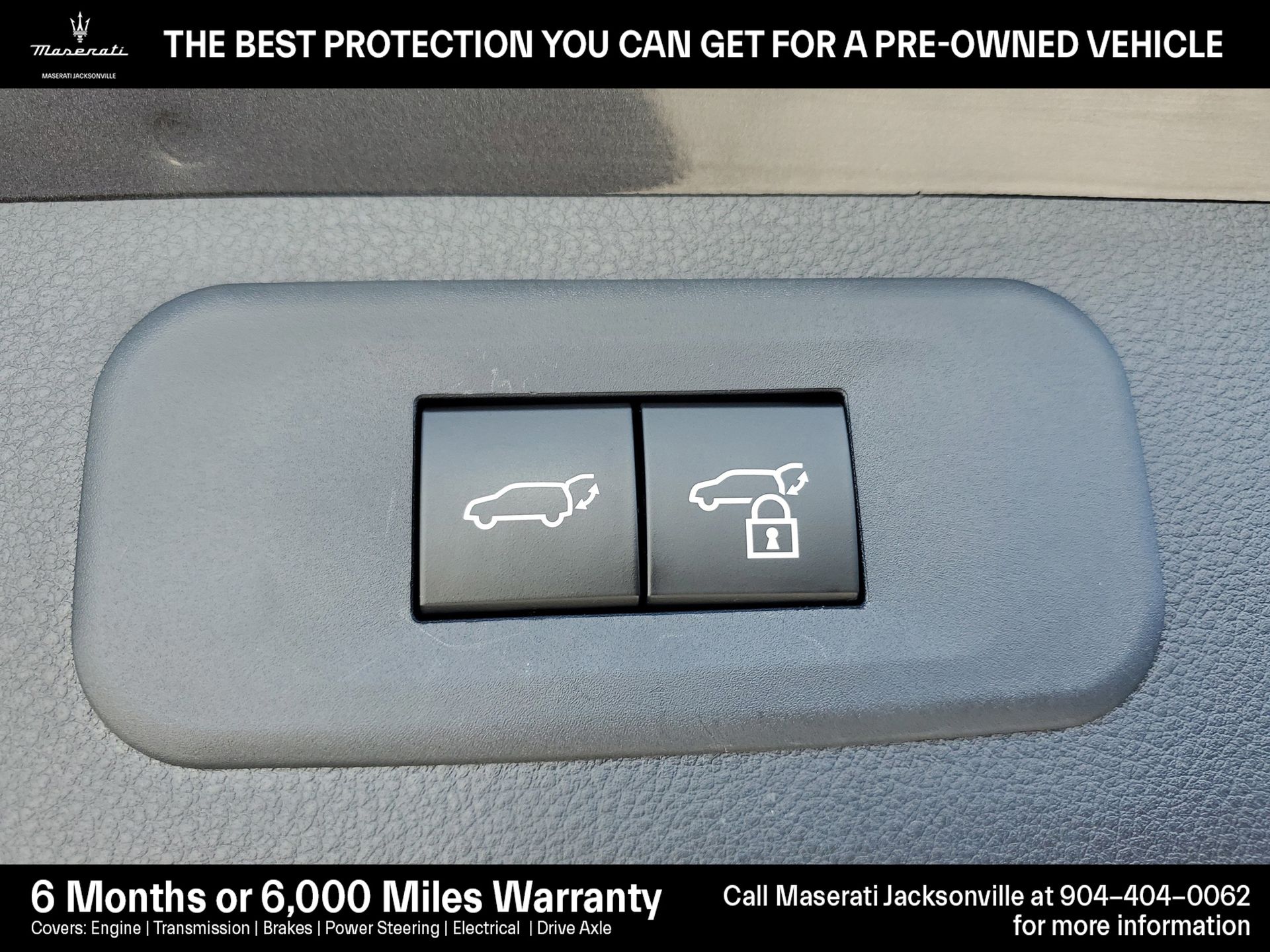 2025 Lexus TX 350 FWD