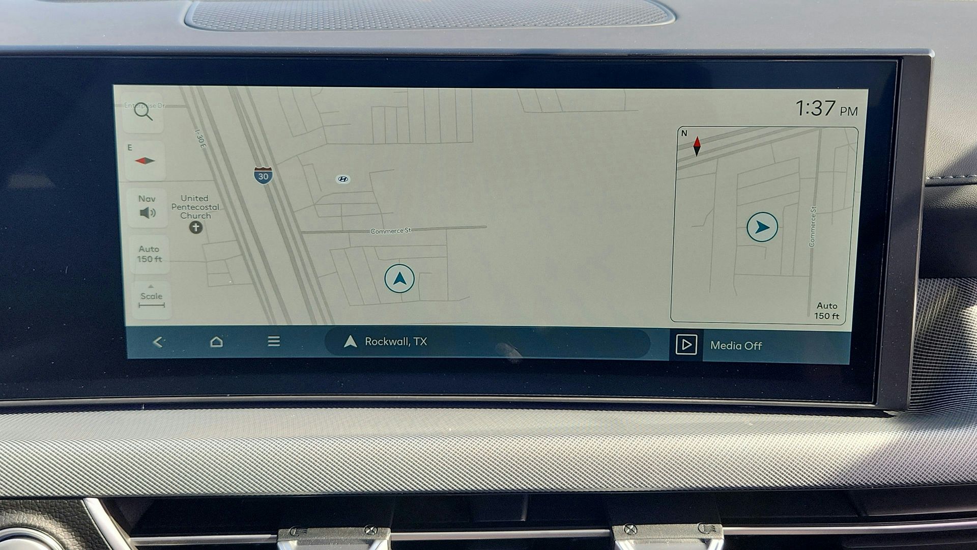 2026 Hyundai Sonata Hybrid