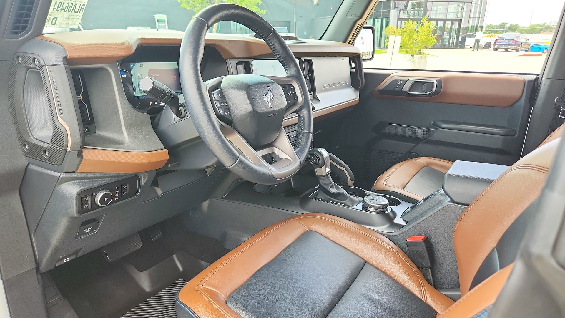 car-gallery-9
