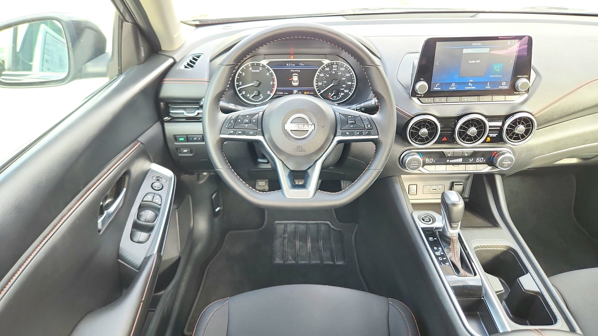 car-gallery-23