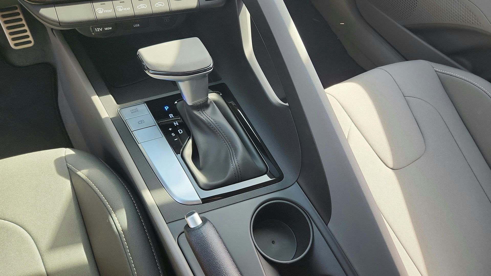 car-gallery-20