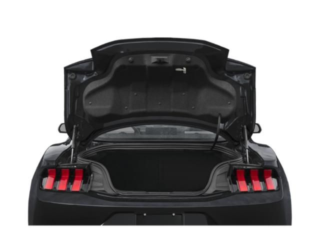 2026 Ford Mustang EcoBoost Premium - 10