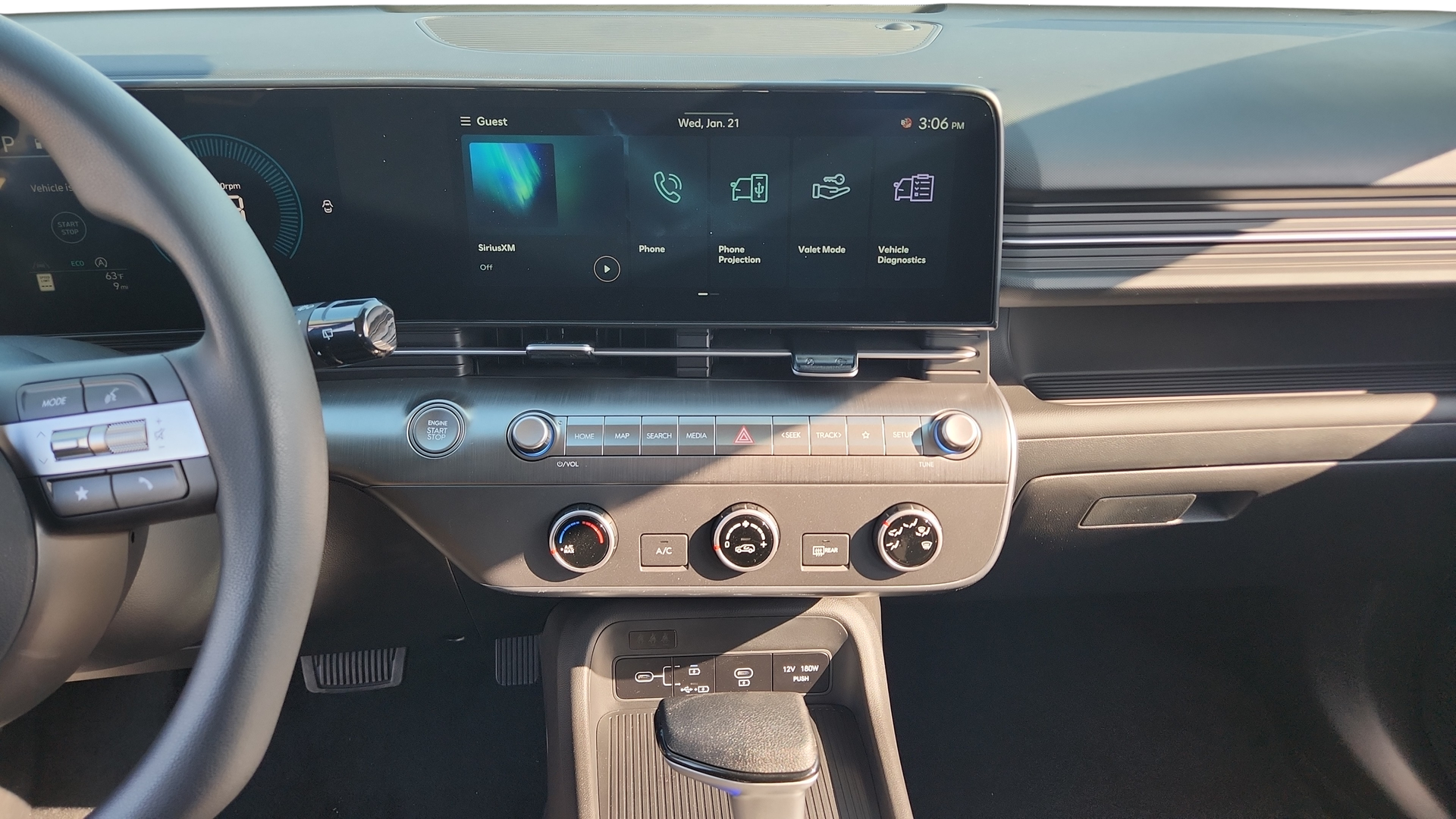 car-gallery-19