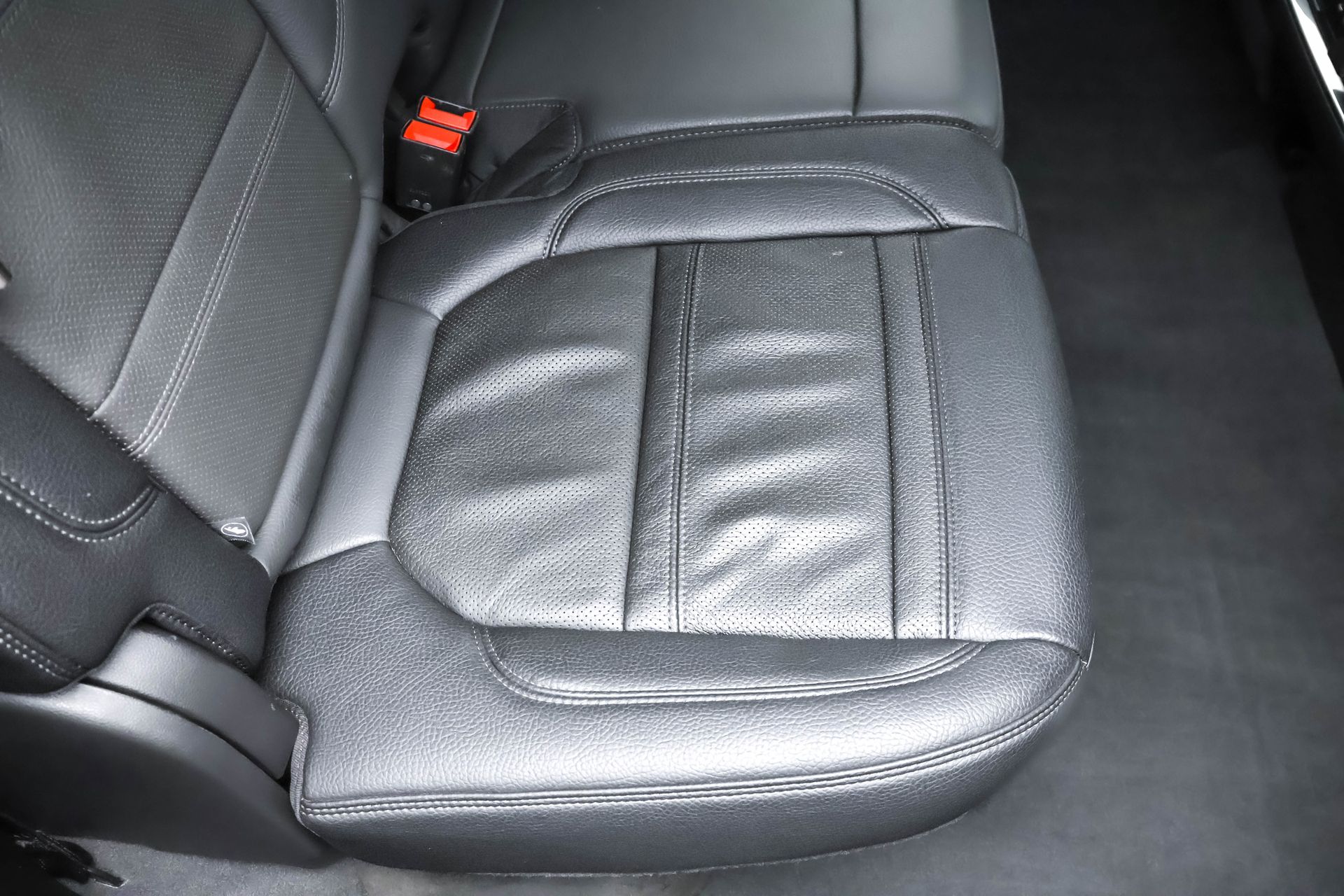 2021 GMC SIERRA - Image 30