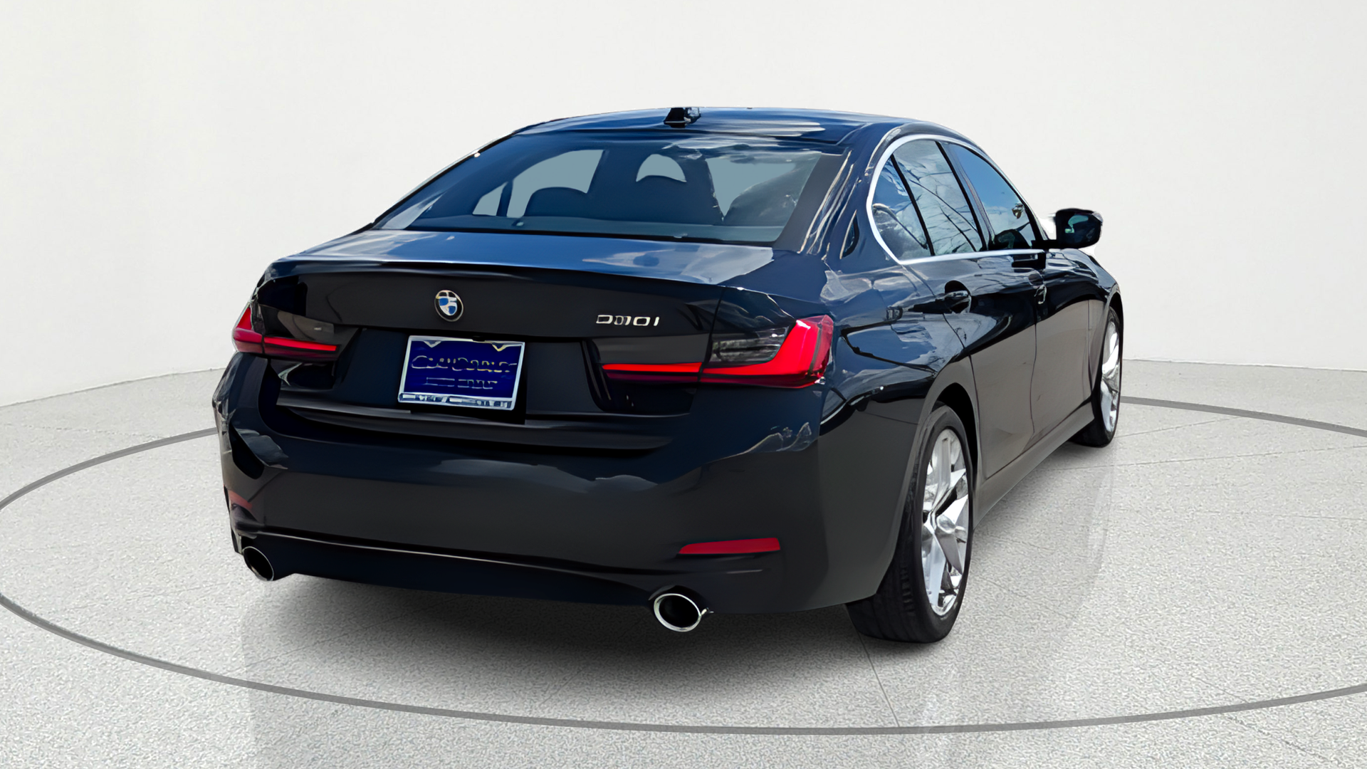 car-gallery-28